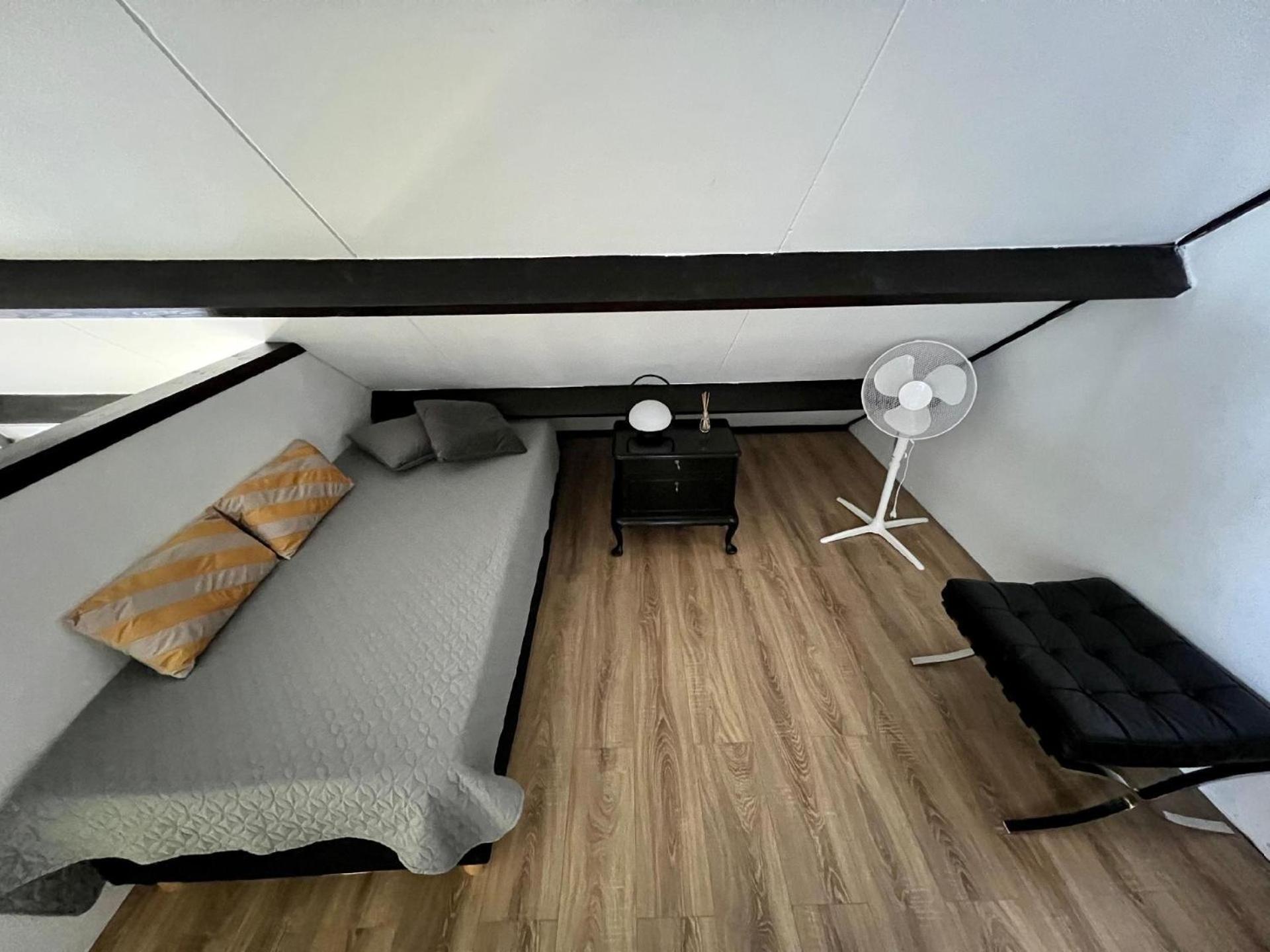 Schoenes In Mit Grill, Terrasse Und Garten Vakantiehuis Stavenisse